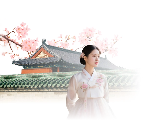 South Korea Travel Documents South Korea Travel Documents