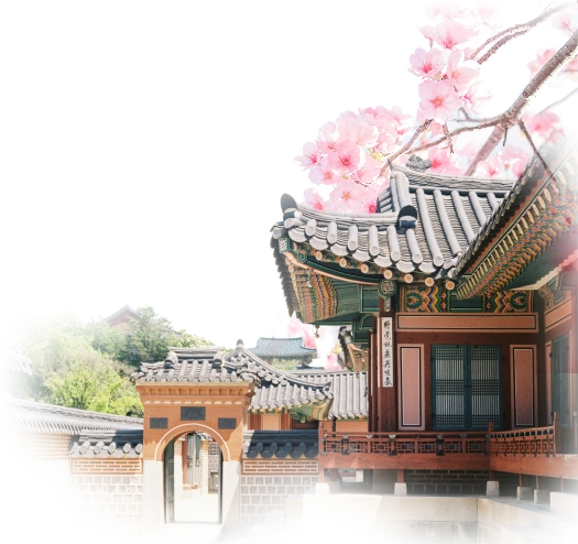 South Korea Travel Documents South Korea Travel Documents