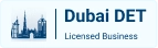 Dubai DET