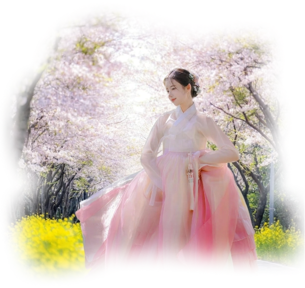 Get your Korea ETA in 4 Easy Steps Get your Korea ETA in 4 Easy Steps