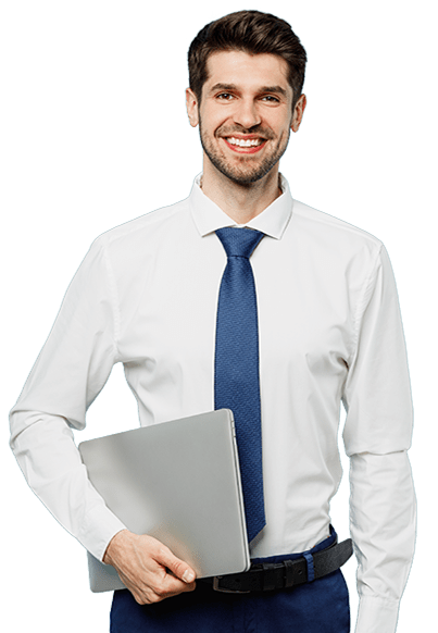 How to make your Claim Forms?