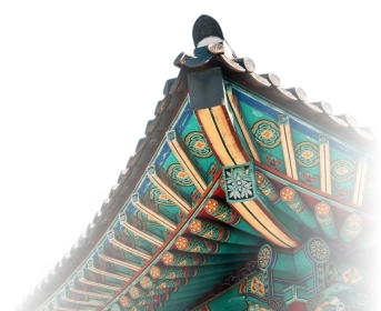 Quick Info about K-ETA Quick Info about K-ETA