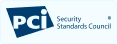 Security Standards Council