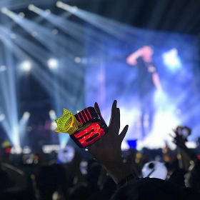 The Korean Wave The Korean Wave