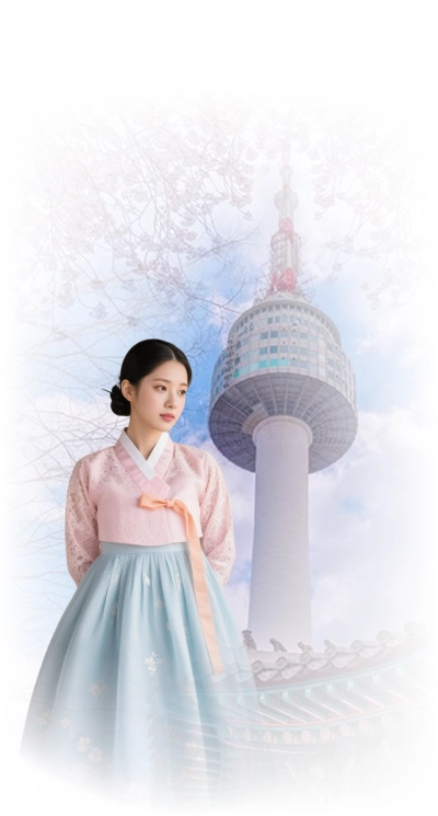 FAQs About K-ETA FAQs About K-ETA