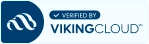 Viking Cloud